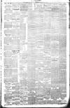 Fermanagh Times Thursday 04 January 1900 Page 3