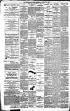 Fermanagh Times Thursday 18 January 1900 Page 2