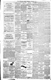 Fermanagh Times Thursday 25 January 1900 Page 2