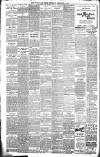 Fermanagh Times Thursday 08 February 1900 Page 4