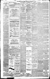 Fermanagh Times Thursday 15 February 1900 Page 2