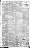 Fermanagh Times Thursday 15 February 1900 Page 4