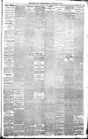 Fermanagh Times Thursday 22 February 1900 Page 3
