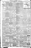 Fermanagh Times Thursday 22 February 1900 Page 4