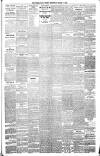 Fermanagh Times Thursday 15 March 1900 Page 3