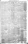 Fermanagh Times Thursday 22 March 1900 Page 3