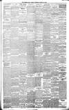 Fermanagh Times Thursday 29 March 1900 Page 3