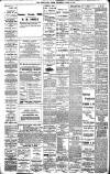 Fermanagh Times Thursday 19 April 1900 Page 2