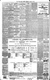Fermanagh Times Thursday 19 April 1900 Page 4