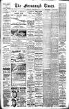 Fermanagh Times Thursday 26 April 1900 Page 1