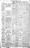 Fermanagh Times Thursday 26 April 1900 Page 2