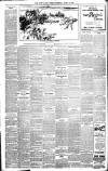 Fermanagh Times Thursday 26 April 1900 Page 4