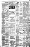 Fermanagh Times Thursday 10 May 1900 Page 2