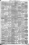 Fermanagh Times Thursday 14 June 1900 Page 3
