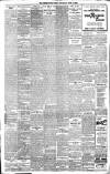 Fermanagh Times Thursday 14 June 1900 Page 4