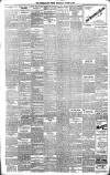 Fermanagh Times Thursday 28 June 1900 Page 4