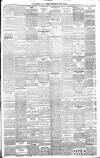 Fermanagh Times Thursday 05 July 1900 Page 3