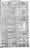 Fermanagh Times Thursday 12 July 1900 Page 3