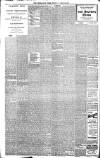 Fermanagh Times Thursday 19 July 1900 Page 4