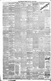 Fermanagh Times Thursday 26 July 1900 Page 4