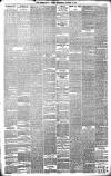 Fermanagh Times Thursday 16 August 1900 Page 3
