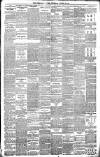Fermanagh Times Thursday 23 August 1900 Page 3