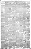 Fermanagh Times Thursday 30 August 1900 Page 3