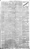 Fermanagh Times Thursday 20 September 1900 Page 3