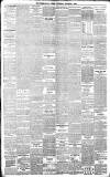 Fermanagh Times Thursday 04 October 1900 Page 3