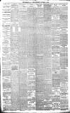 Fermanagh Times Thursday 11 October 1900 Page 3