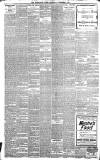 Fermanagh Times Thursday 01 November 1900 Page 4
