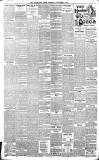 Fermanagh Times Thursday 08 November 1900 Page 4