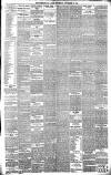 Fermanagh Times Thursday 15 November 1900 Page 3