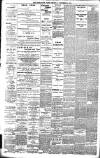 Fermanagh Times Thursday 13 December 1900 Page 2