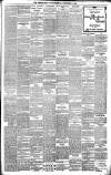 Fermanagh Times Thursday 13 December 1900 Page 3