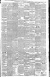 Fermanagh Times Thursday 10 January 1901 Page 3