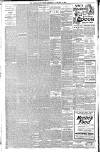 Fermanagh Times Thursday 10 January 1901 Page 4
