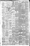 Fermanagh Times Thursday 17 January 1901 Page 2