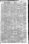 Fermanagh Times Thursday 17 January 1901 Page 3