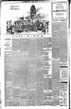 Fermanagh Times Thursday 17 January 1901 Page 4