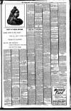 Fermanagh Times Thursday 24 January 1901 Page 3