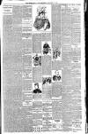 Fermanagh Times Thursday 31 January 1901 Page 3