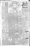 Fermanagh Times Thursday 31 January 1901 Page 4