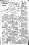 Fermanagh Times Thursday 07 February 1901 Page 2