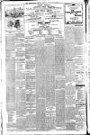 Fermanagh Times Thursday 14 February 1901 Page 4