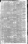 Fermanagh Times Thursday 07 March 1901 Page 3