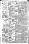 Fermanagh Times Thursday 14 March 1901 Page 2