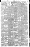 Fermanagh Times Thursday 14 March 1901 Page 3