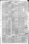 Fermanagh Times Thursday 14 March 1901 Page 4