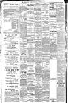 Fermanagh Times Thursday 21 March 1901 Page 2